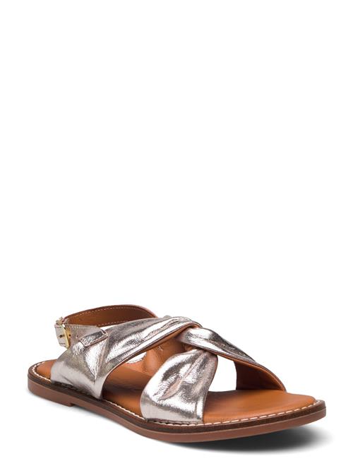 Sandal Sofie Schnoor Silver