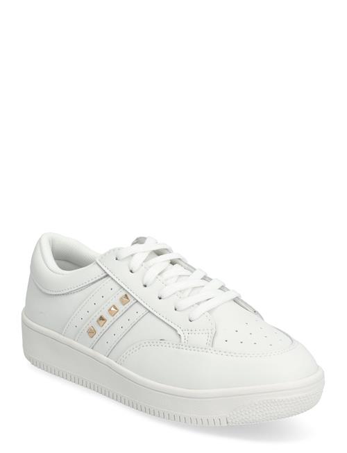 Sneaker Sofie Schnoor White