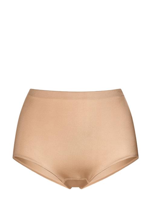 Dorina Sublime Sculpt Brief Dorina Beige