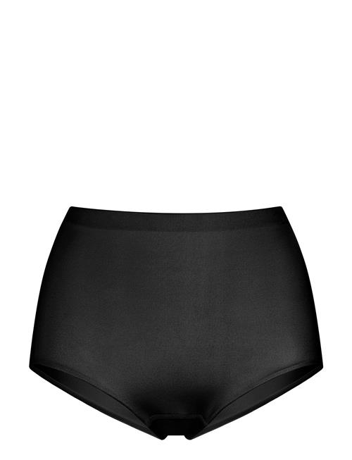 Dorina Sublime Sculpt Brief Dorina Black