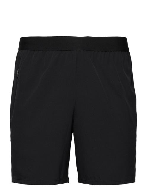 Björn Borg Borg Pocket Shorts Björn Borg Black