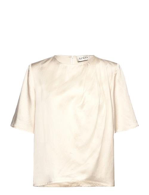 MAUD Dina Tee MAUD Cream