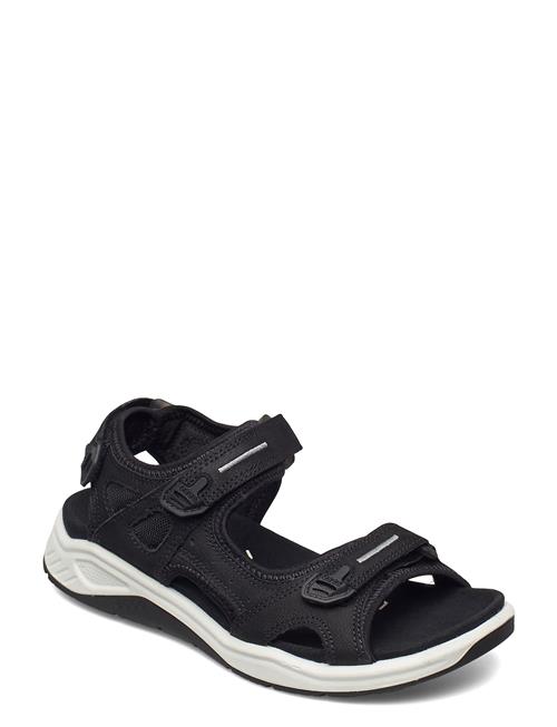 ECCO X-Trinsic K ECCO Black