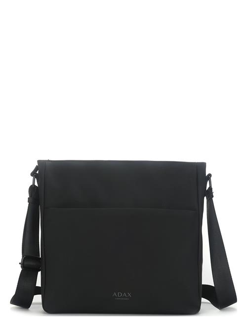 Se Adax Senna Messenger Nike Adax Black ved Booztlet