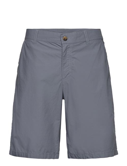 Columbia Sportswear Washed Out Short Columbia Sportswear Grey