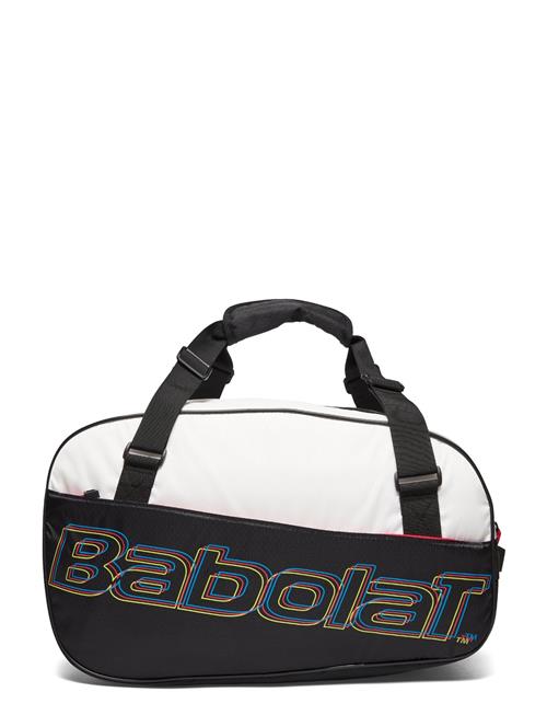 Babolat Rh Padel Lite 2023 Babolat Black