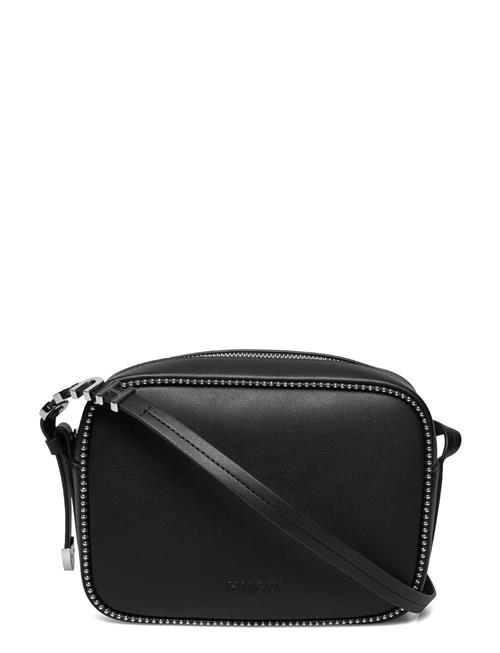 HUGO Mel Crossbody-Bs HUGO Black