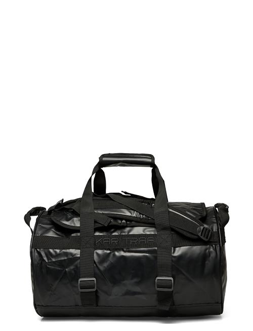 Kari 30L Bag Kari Traa Black