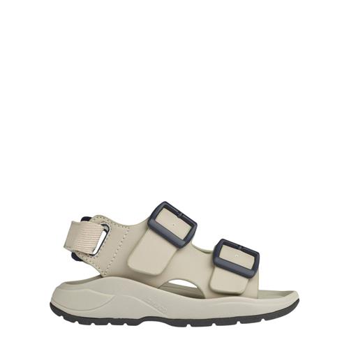 Liewood Anni Sandaler Midnight Navy Mix 27 EU  Beige  27 EU  Unisex