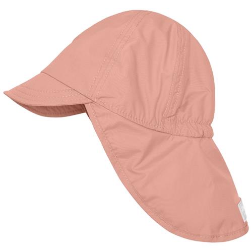 Mini A Ture Konrad Solhætte Rosette Rose 6-12 Months  Lyserød  6-12 måneder  Unisex