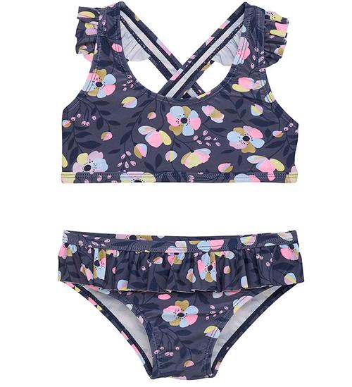 Color Kids Bikini - Lavender Mist