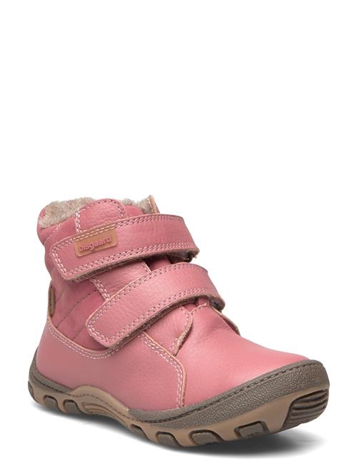 Bisgaard Bisgaard Hunter Tex Bisgaard Pink