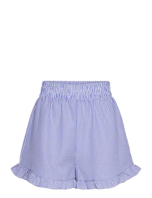 A-View Sonja Shorts A-View Blue