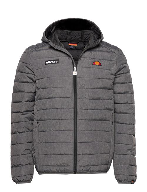 Ellesse El Lombardy Ellesse Grey