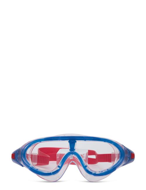 Biofuse Rift Junior Speedo Blue