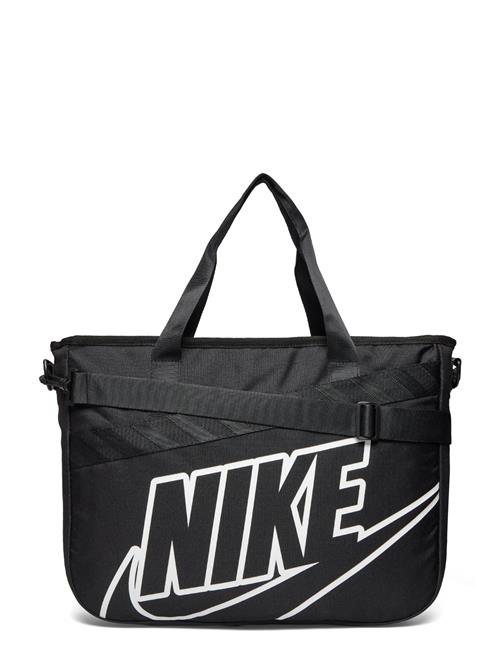 Nike Futura Sport Lunch Tote Nike Black