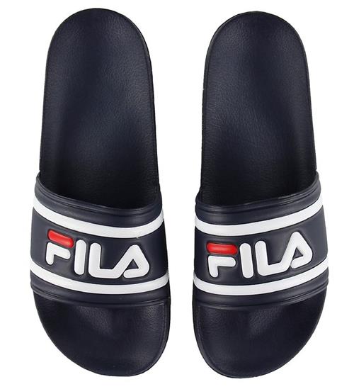 Fila Fila Badesandaler - Morrow Bay - Dress Blue