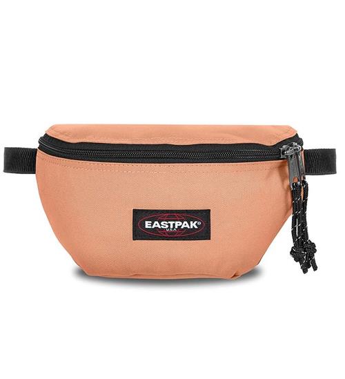 Eastpak BÃ¦ltetaske - Springer - Silk Peach