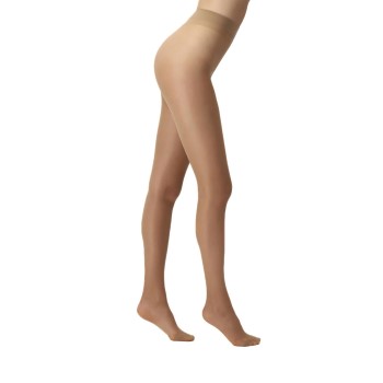 Oroblu Strømpebukser Sensuel 20 Tights Beige Small Dame