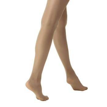 Oroblu Strømpebukser Sensuel 30 Tights Beige Medium Dame