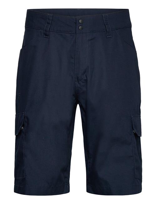 Five Seasons Rehan Shorts M Five Seasons Navy