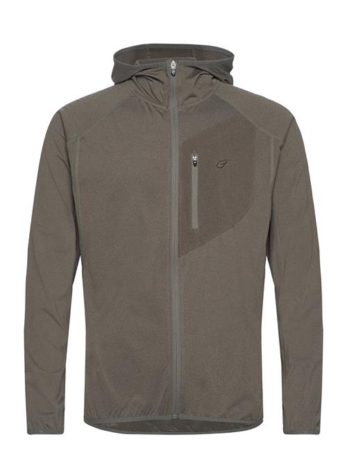 Five Seasons Murrin Jkt M Five Seasons Grey