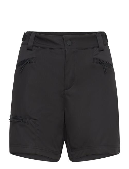 Five Seasons Utladalen Shorts W Five Seasons Black