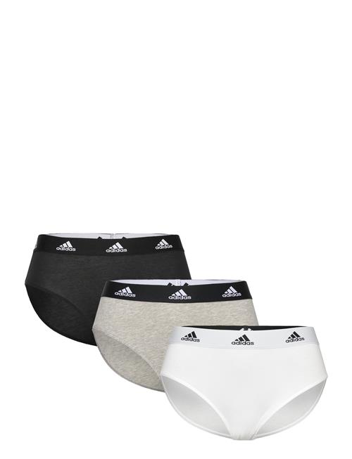 Se Brief Adidas Underwear Patterned ved Booztlet