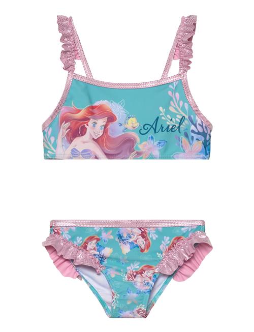 Disney Maillot De Bain Disney Blue