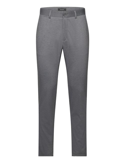 Maliam Jersey Pant Matinique Grey