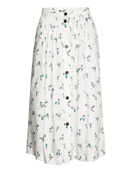 Day Birger et Mikkelsen Edith - Flower Bouquet Day Birger Et Mikkelsen Patterned