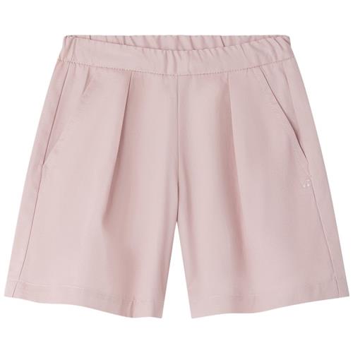 Bonpoint Courtney Shorts Lyserødt | Lyserød | 8 years