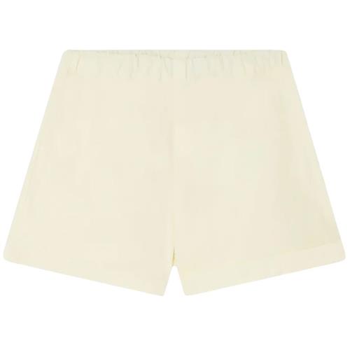 Se Bonpoint Candy Shorts Banane | Gul | 12 months ved Babyshop