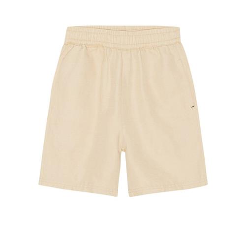 Molo Amal Shorts Sandy | Beige | 104 cm