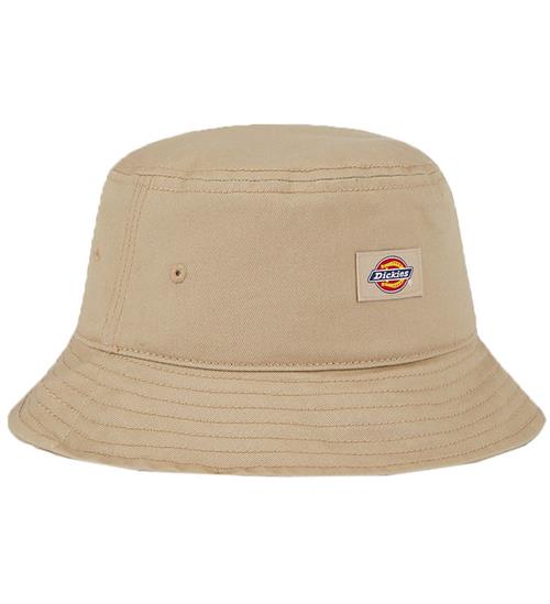 Dickies Dickies BÃ¸llehat - Clarks Grove - Sandstone