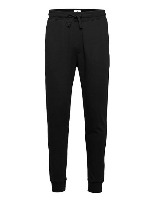 JBS of Denmark Jbs Of Dk Sweatpants JBS Of Denmark Black