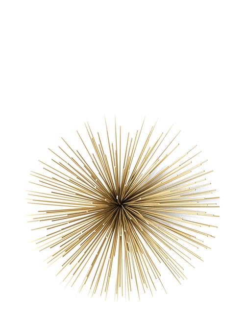 Mojoo Stardust Wall Decorations Mojoo Gold