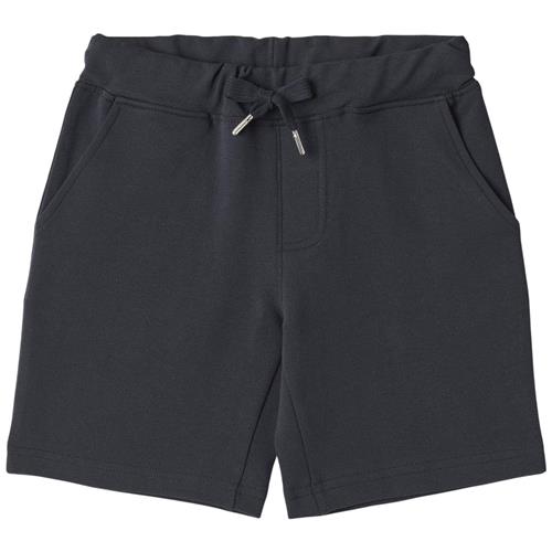 Wheat Manfred Shorts Navyblåt | Marine blå | 122 cm