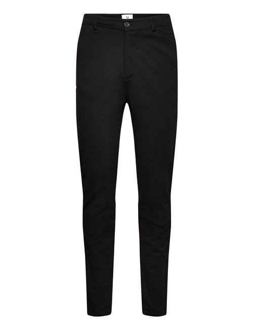 Urban Pioneers Park Pants Urban Pi Ers Black