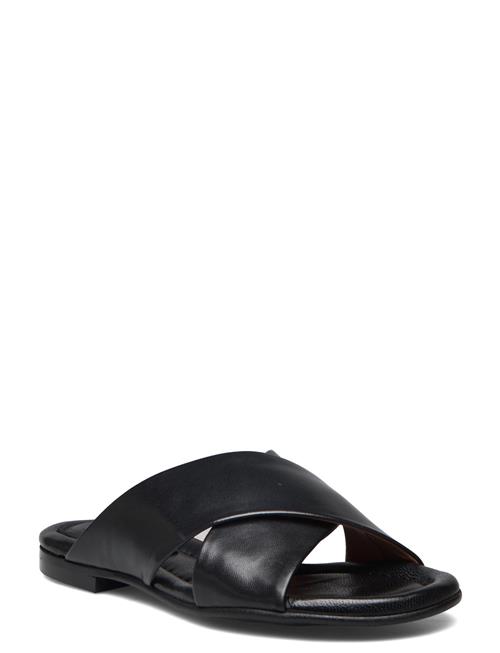 Billi Bi Sandals Billi Bi Black