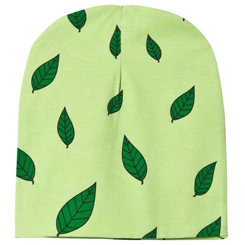 Tao & Friends Koala Leaves Beanie Green | Grønn | 44/46 cm