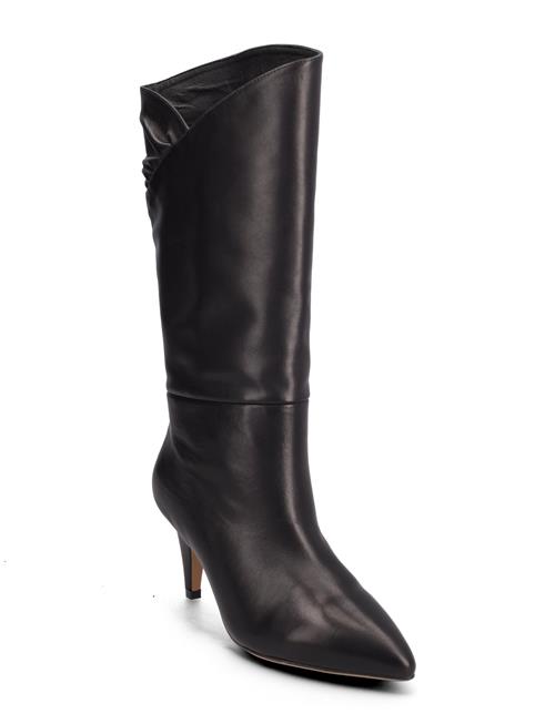 Se Sofie Schnoor Boot Sofie Schnoor Black ved Booztlet