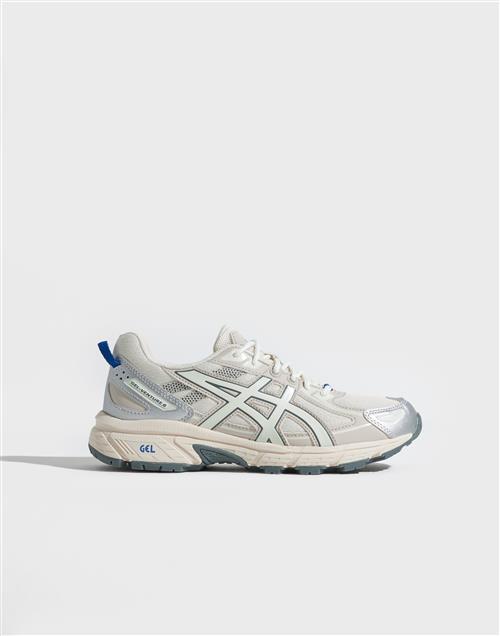 Asics - Beige - Gel-Venture 6