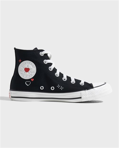 Converse - Sort - Chuck Taylor All Star