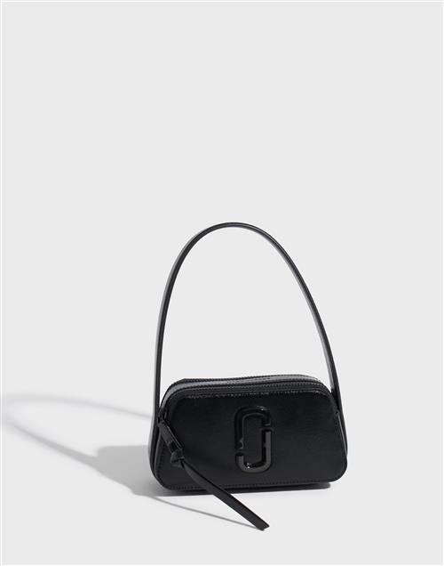 Marc Jacobs - Sort - The Slingshot