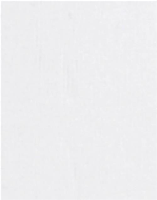 Calvin Klein Underwear - Hvid - Thong 3PK