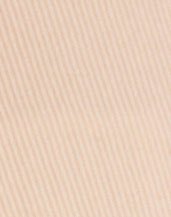 Spanx - Beige - Undie-tectable® Lace Hi-Hipster Brief