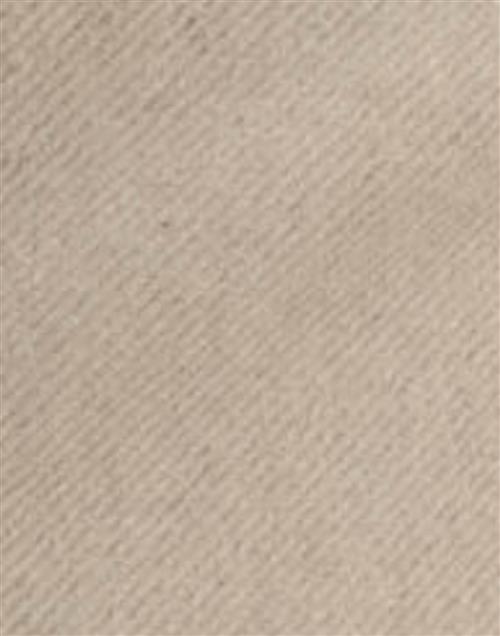 Only - Beige - Onlvalentin Lw Str Rw Dnm Red Cro