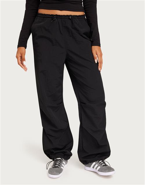 Only - Sort - Onlecho Mw Parachute Pant Pnt