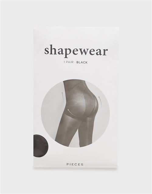 Pieces - Sort - Pcshaper 40 Den Tights Noos